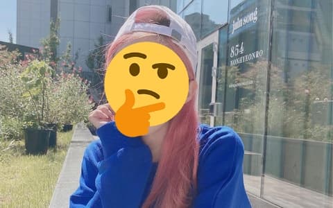 被隊員欺負而試圖跳下漢江的女團成員！暴瘦到36kg…卻反被經紀公司提告！？