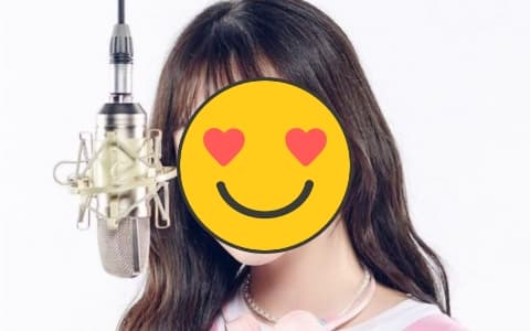 《少女星球999》金采炫神似SM四大美人綜合體！被喻為是aespa的「失踪成員」？