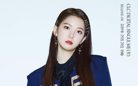 Mnet《少女星球999》將走《Produce》舊路？韓網批評：「CLC有眞被侮辱了！」