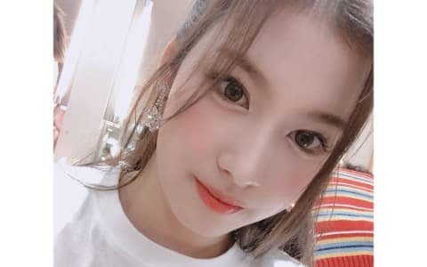 TWICE Sana又被求婚？透露今年聽到最多的單字是「結婚」！