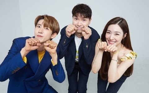 人設崩壞？朴秀洪被哥嫂貪污演出費...剛結婚就被前女友爆料約會暴力？