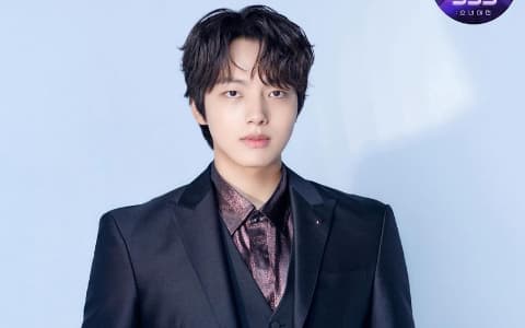練習生大膽發言「呂珍九很醜！」笑爆韓網XDD 練習生得知真相 求節目組別剪進去！