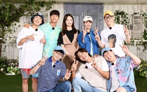 《RM》李光洙擔任重要角色！全昭旻開啟愛情模式「男朋友真好」哈哈威脅節目組不准播出去！？