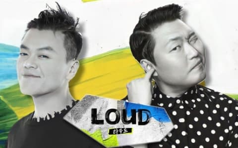 JYP和PSY的新男團成員？兩公司選人戰略差超大！
