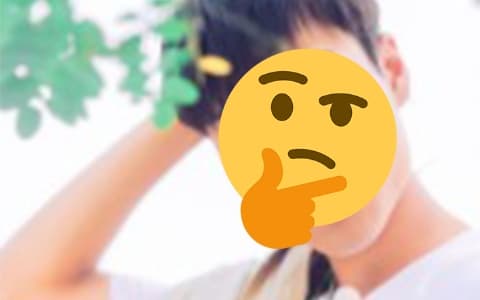 MBC新選秀節目參賽者的外貌引起韓網熱論！「好有新鮮感」VS「大量生產柳俊烈」