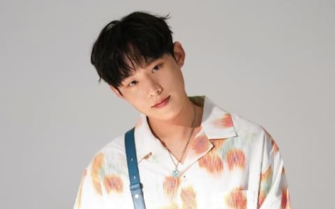 橫掃演藝圈！傳說中的韓國藝術綜合大學10學號！驚呆《第六感》主持人們！
