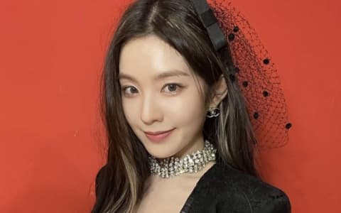 《ELLE KOREA》唯獨漏發Irene照片惹爭議!韓網反應「自作孽」VS「公私不分」