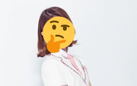 《Produce 48》的“她”被韓媒爆出加入HYBE新女團！和宮脇咲良•金采源一起出道！