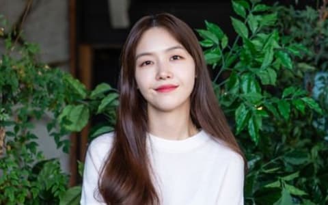 Girl's Day珉雅被問組合完整體回歸「成員們都有在討論…」!挑戰同性戀演技引關注!