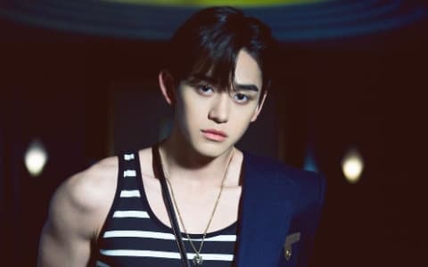NCT Lucas全面暫停活動 連帶牽連WayV活動！SM職員被迫在凌晨4點上班！