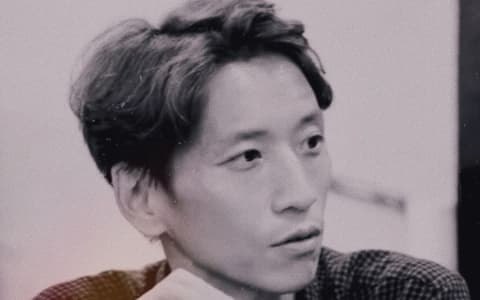 寶兒親哥病逝享年39歲！曾暴瘦至36kg 發文痛哭：希望奇蹟來臨
