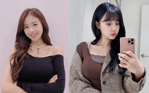 前隊友李玹珠則為“後廣告”行為道歉！