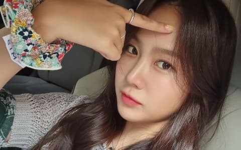 SISTAR解散後...唯一留在Starship娛樂的韶宥也正式宣佈離開！