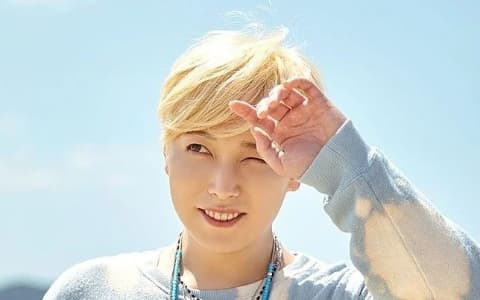 李晟敏幸福婚姻加持個人新曲獲一位！結婚七年終於計畫要生寶寶了？