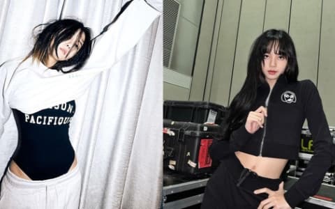 告別大肚腩、水桶腰！變身小腰精的⑧個小撇步^^