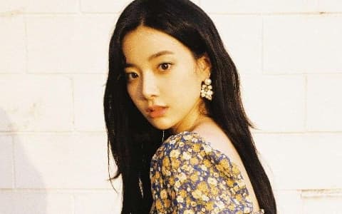 李玹珠爆事件進展「April成員提告我…成員父母發短訊怒罵」韓網反應有點迷！