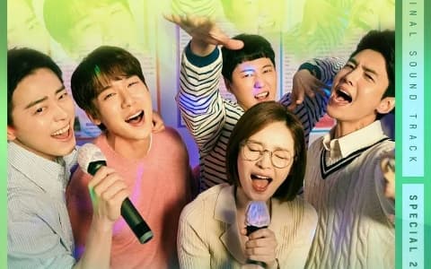 《機智醫生生活》結局別失望！五人幫與羅PD延續《機智的山村生活》！