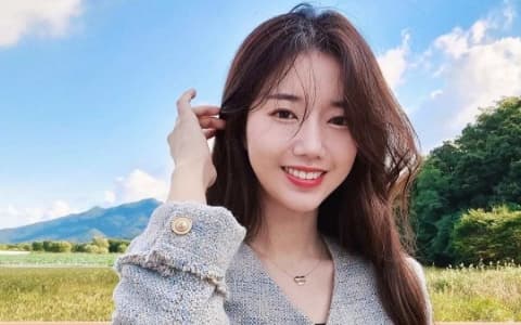 《換乘戀愛》普玹談及浩民「抽菸」幕後故事！韓網友超共感：因為這個經常吵架