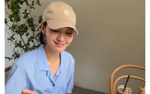 演技天才金高銀吐露拍攝《鬼怪》後陷入人生低潮期：「感覺演戲不是我的出路...」
