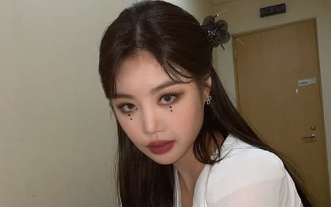 徐穗珍退團不是Cube決定 有機會重返組合？韓媒輿論風向改變 韓網反應大不同！