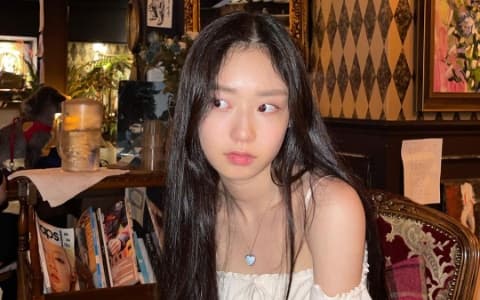 女團FANATICS鍍我《少女星球999》無緣晉級！前9名僅兩韓國成員？