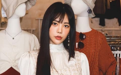 Lizzy酒駕真相更讓人心寒！遭求刑1年 哭泣道歉「這裡真的很可怕…」