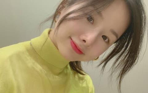 EXID 率智傳最新消息竟成大學教授?網驚喜:實力有目共睹!