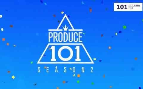 《Produce》系列將開拍第0季？韓網議論：「誰會相信？」