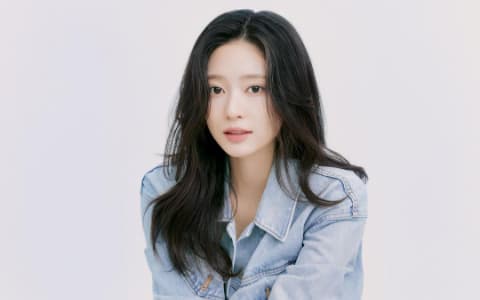 金玟周拒絕HYBE邀請！專注當演員 韓網反應一邊倒！