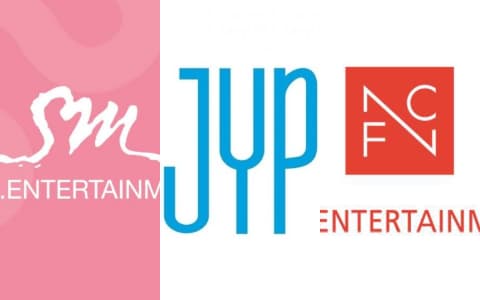 KPOP粉絲有福了！SM、JYPE、FNC將斥資6762億韓元計畫超大型主題公園！