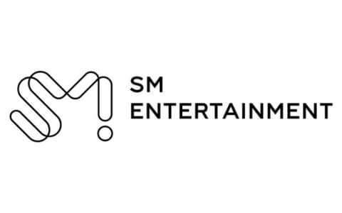 CJ ENM將收購SM娛樂成為新主人？若成功將成為韓國最大娛樂公司！