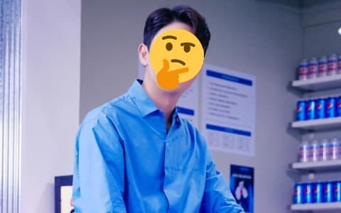 男歌手承認「音源買榜」!經紀公司代表被移送 韓網震驚:沒想到是你!