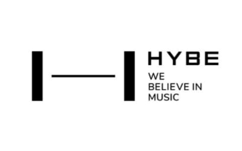 HYBE新女團世界觀公開！專輯小卡會改方式發行 韓網友超生氣！