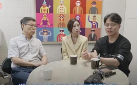 《S.S Couple》交往五年YouTuber更新分手後近況！聖賢：「我真的要去了」