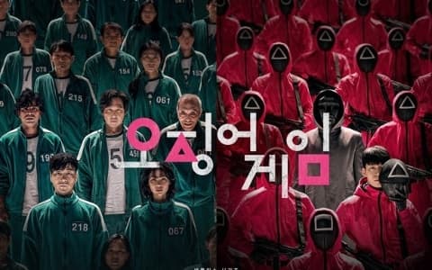 《魷魚遊戲》第二季遊戲曝光！導演證實李政宰會回歸「為了這個世界做點什麼」！