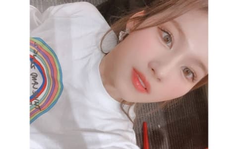 TWICE Sana理想型竟是「他」！韓網友大驚：「原來喜歡搞笑藝人！」