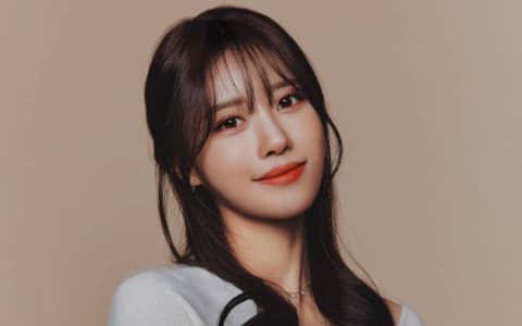 LOVELYZ美珠協助來賓幫求婚！並大嘆：「無法社內戀愛」引爆笑XD