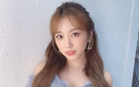 IZ*ONE矢吹奈子回歸HKT48活動陷入「隊內欺凌」爭議！韓網友超擔心：Nako回來吧！
