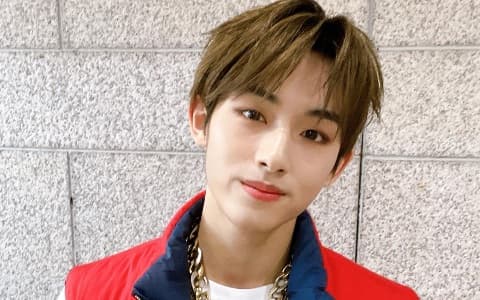 NCT WinWin被傳即將和SM解約回中國賺錢！韓網友驚訝：還在等你回127！