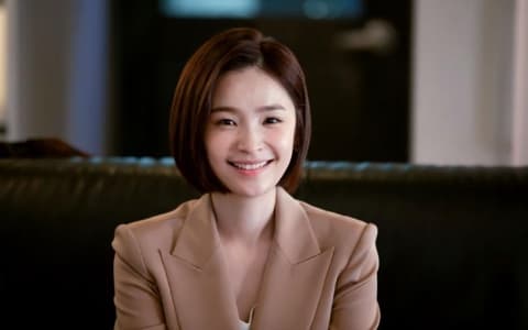 《機智的醫生生活2》田美都看完結局後哭了!只因一個訊息!