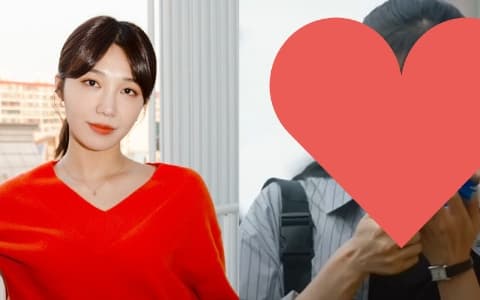 《酒鬼都市女人們》A Pink恩地瀟灑抽煙...父母的反應居然是？