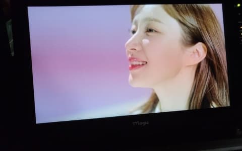 《IDOL》收視率0%慘敗！EXID哈妮：怎可能每次都成功？