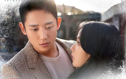 JTBC社長因《雪降花》被網友檢舉違反「國家保安法」！韓論壇瞬間破千留言！