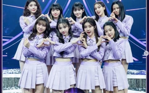 《少女星球 999》又有好消息！早瀨 華、岸田 莉裡花等成員將於2022年出道！
