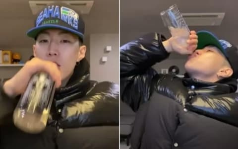 朴宰範卸任 AOMG 代表一職⋯竟報名參賽嘻哈選秀節目？粉絲驚喜：還以為要隱退