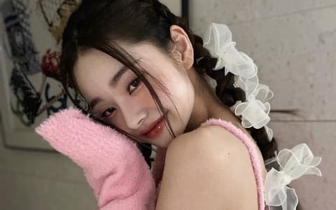 《單身即地獄》宋智雅爆紅！PD否認刻意多放鏡頭給她！選角幕後故事曝光！