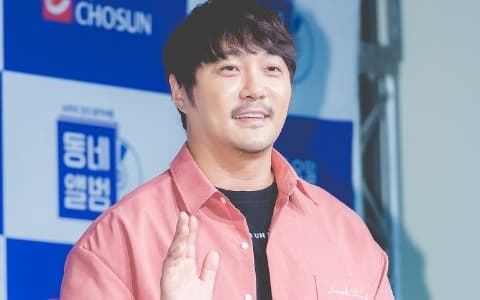 MSG Wannabe成員KCM突宣布婚訊！準新娘比自己小9歲！
