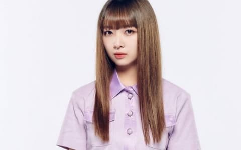 《Girls Planet 999》伊藤美優將回韓國！簽約坂本舞白、姜睿序經紀公司！