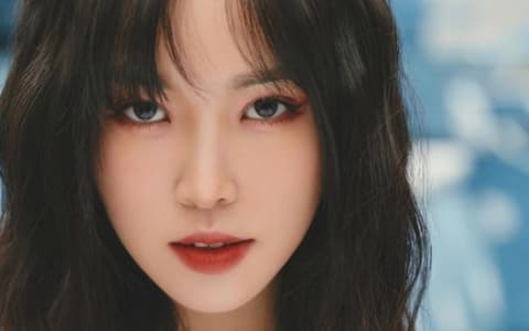 GFRIEND未續約後還有聯絡嗎？Yuju對於solo發展坦言有壓力！