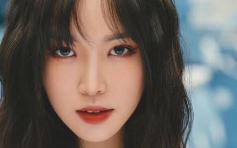 Yuju向Jessi坦言個人宣傳的憂慮：「我還是不習慣一個人！」